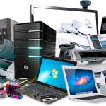 ForOffice Online store